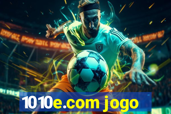 1010e.com jogo